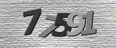 Hình ảnh Captcha