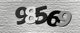 Hình ảnh Captcha