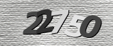 Hình ảnh Captcha