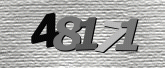 Hình ảnh Captcha