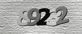 Hình ảnh Captcha