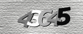 Hình ảnh Captcha