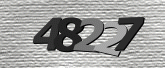 Hình ảnh Captcha