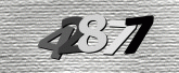 Hình ảnh Captcha