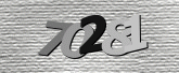 Hình ảnh Captcha