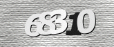 Hình ảnh Captcha