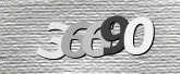 Hình ảnh Captcha