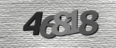 Hình ảnh Captcha