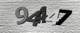 Hình ảnh Captcha