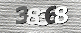 Hình ảnh Captcha