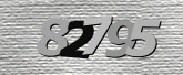 Hình ảnh Captcha