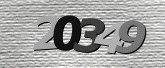 Hình ảnh Captcha