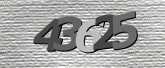 Hình ảnh Captcha