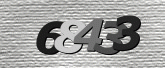 Hình ảnh Captcha