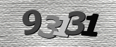 Hình ảnh Captcha