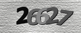 Hình ảnh Captcha