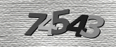 Hình ảnh Captcha