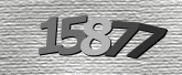 Hình ảnh Captcha