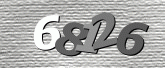 Hình ảnh Captcha