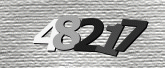 Hình ảnh Captcha