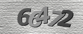 Hình ảnh Captcha