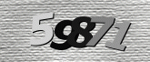 Hình ảnh Captcha