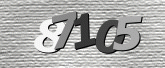 Hình ảnh Captcha