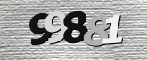 Hình ảnh Captcha