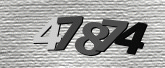 Hình ảnh Captcha