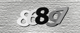 Hình ảnh Captcha