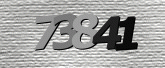 Hình ảnh Captcha