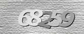 Hình ảnh Captcha