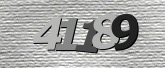 Hình ảnh Captcha