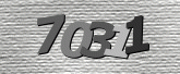 Hình ảnh Captcha
