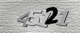 Hình ảnh Captcha