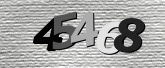 Hình ảnh Captcha