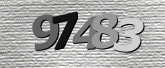 Hình ảnh Captcha