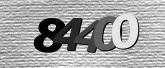 Hình ảnh Captcha