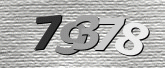 Hình ảnh Captcha