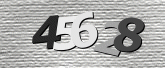 Hình ảnh Captcha