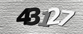 Hình ảnh Captcha