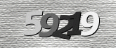 Hình ảnh Captcha