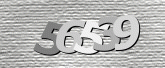 Hình ảnh Captcha