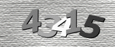 Hình ảnh Captcha