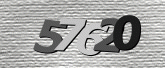 Hình ảnh Captcha