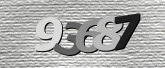 Hình ảnh Captcha