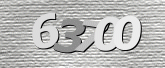 Hình ảnh Captcha