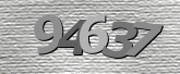 Hình ảnh Captcha