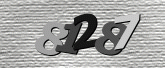 Hình ảnh Captcha