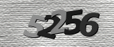 Hình ảnh Captcha